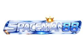 SPACEMAN88
